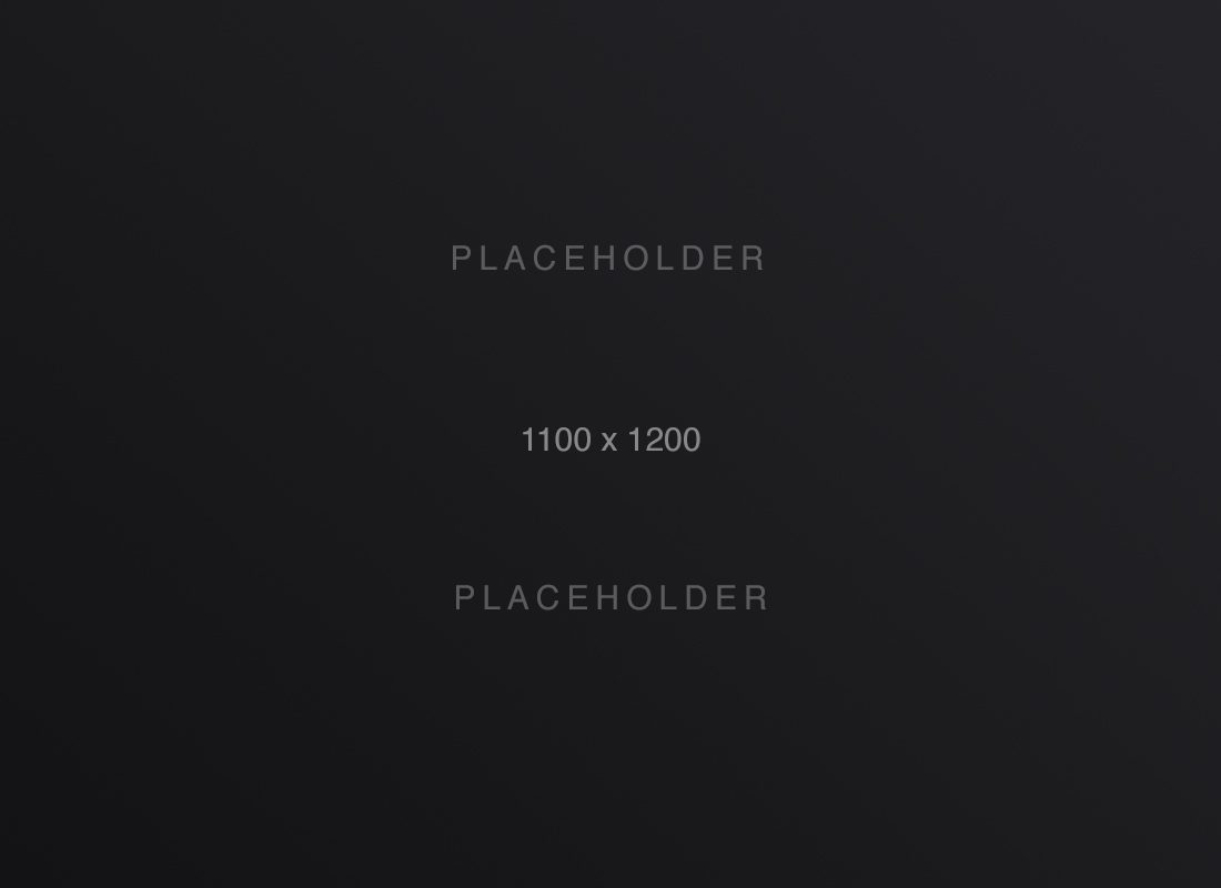 1100×1200